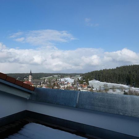 Ferienwohnung Auszeit Schönwalde Extérieur photo